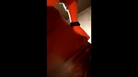 xxxtiffinyxxx online show from December 19, 2025, 5:58 am