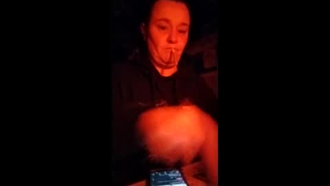 xxxtiffinyxxx online show from February 3, 2026, 4:54 am