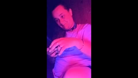 Snapshot of xxxtiffinyxxx chatting on May 8, 2026, 3:34 am xxxtiffinyxxx online show from May 8, 2026, 3:34 am