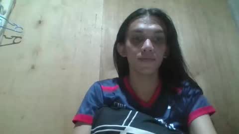 Cirilla online show from April 19, 2026, 8:11 pm