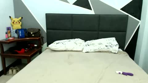 xxxur_wild_asianxxx online show from March 2, 2025, 11:39 am