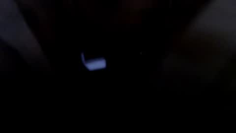 xxxur_wild_asianxxx online show from June 13, 2026, 5:16 am