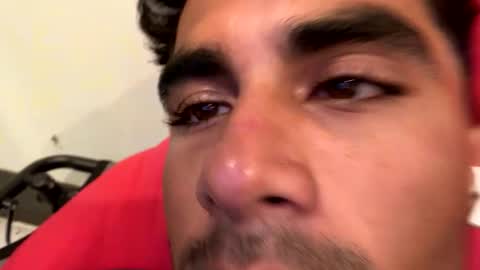 xxxvoidxx online show from June 7, 2026, 2:10 pm