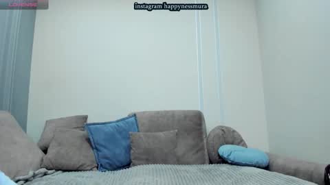 xxxx13xxxx online show from December 22, 2025, 6:32 am