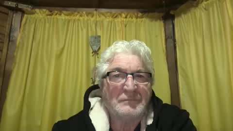 xxxxpeter55 online show from February 11, 2026, 7:24 am