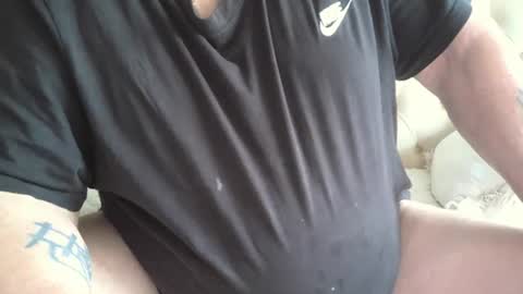 xxxxpeter55 online show from March 24, 2026, 11:04 am