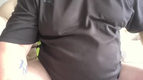 xxxxpeter55 online show from April 1, 2026, 11:44 am