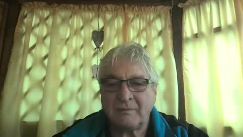 xxxxpeter55 online show from April 8, 2026, 9:53 am