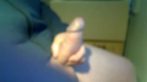 xxxyacht4fun online show from February 9, 2026, 4:11 pm