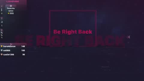 Yasmin online show from December 18, 2024, 12:54 am