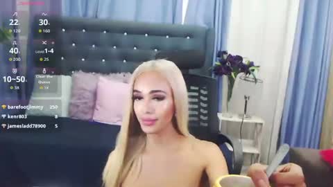 Snapshot of xxyourprincesslutxx chatting on May 31, 2026, 6:09 pm Yasmin online show from May 31, 2026, 6:09 pm