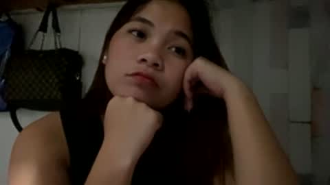 xy184226 online show from March 29, 2026, 1:22 pm