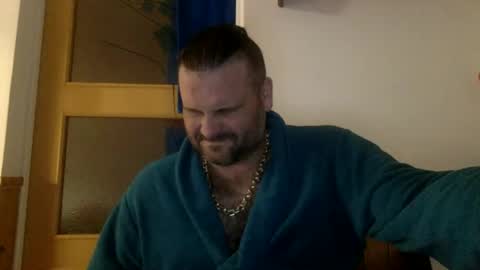 xyloreto80 online show from December 13, 2024, 6:38 pm