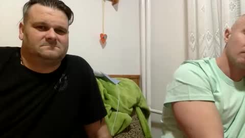 xyloreto80 online show from January 10, 2026, 6:20 pm