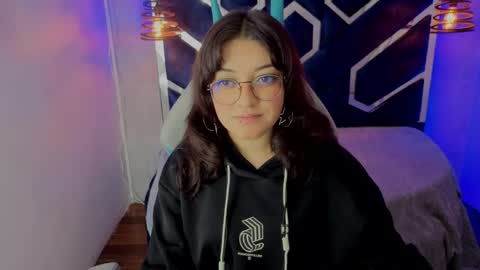 Snapshot of xyra_shimizu chatting on April 15, 2026, 12:56 pm xyra_shimizu online show from April 15, 2026, 12:56 pm