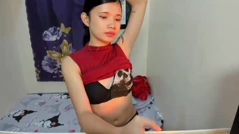 xyz_kiira online show from July 2, 2026, 3:29 pm