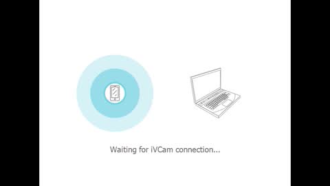 Xzbib online show from January 20, 2025, 8:52 am