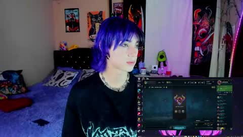 Snapshot of xzerox_ chatting on April 24, 2026, 8:44 pm xzerox_ online show from April 24, 2026, 8:44 pm