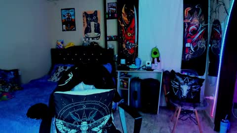 Snapshot of xzerox_ chatting on April 28, 2026, 10:15 pm xzerox_ online show from April 28, 2026, 10:15 pm