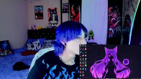 Snapshot of xzerox_ chatting on April 29, 2026, 8:59 pm xzerox_ online show from April 29, 2026, 8:59 pm