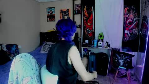Snapshot of xzerox_ chatting on May 6, 2026, 9:42 pm xzerox_ online show from May 6, 2026, 9:42 pm
