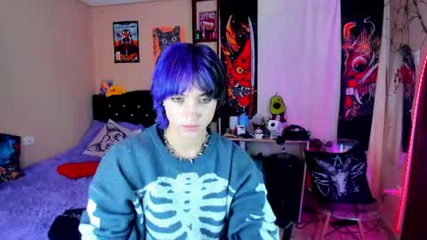 Snapshot of xzerox_ chatting on May 15, 2026, 5:31 pm xzerox_ online show from May 15, 2026, 5:31 pm