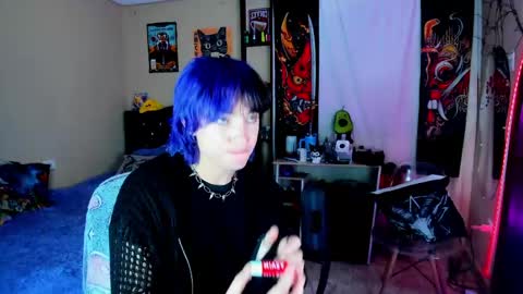 Snapshot of xzerox_ chatting on May 19, 2026, 1:56 am xzerox_ online show from May 19, 2026, 1:56 am