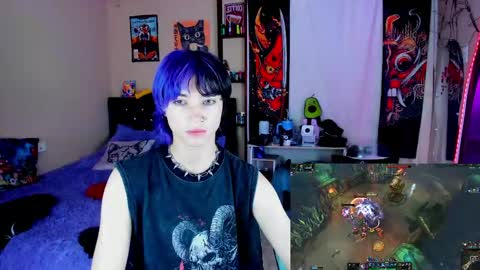 Snapshot of xzerox_ chatting on May 19, 2026, 8:26 pm xzerox_ online show from May 19, 2026, 8:26 pm