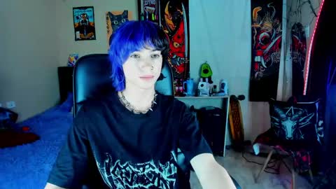 Snapshot of xzerox_ chatting on May 21, 2026, 2:07 am xzerox_ online show from May 21, 2026, 2:07 am