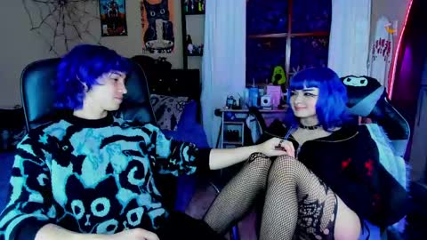 Snapshot of xzerox_ chatting on May 26, 2026, 8:54 am xzerox_ online show from May 26, 2026, 8:54 am
