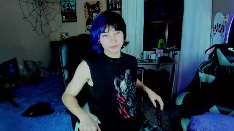 Snapshot of xzerox_ chatting on June 3, 2026, 2:03 am xzerox_ online show from June 3, 2026, 2:03 am