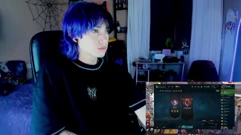 Snapshot of xzerox_ chatting on June 3, 2026, 9:20 pm xzerox_ online show from June 3, 2026, 9:20 pm