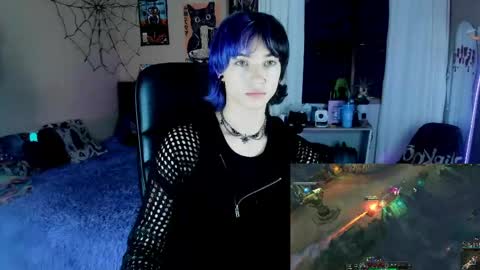 Snapshot of xzerox_ chatting on June 4, 2026, 8:48 pm xzerox_ online show from June 4, 2026, 8:48 pm