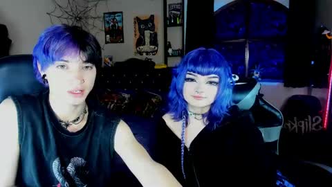 Snapshot of xzerox_ chatting on June 6, 2026, 12:38 am xzerox_ online show from June 6, 2026, 12:38 am