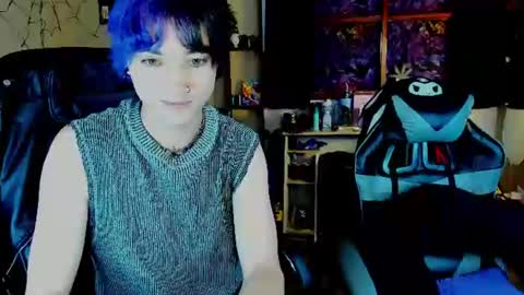 Snapshot of xzerox_ chatting on June 11, 2026, 1:16 am xzerox_ online show from June 11, 2026, 1:16 am