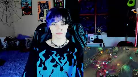 Snapshot of xzerox_ chatting on June 11, 2026, 9:35 pm xzerox_ online show from June 11, 2026, 9:35 pm