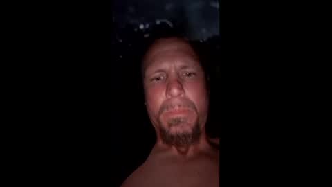 Renegade23 online show from March 5, 2026, 10:11 am