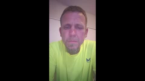 Renegade23 online show from March 7, 2026, 2:41 am