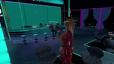 Y0ung0 online show from June 27, 2026, 9:58 am