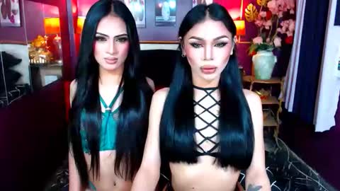 Snapshot of y0unggoddess69xxx chatting on January 13, 2026, 1:55 am y0unggoddess69xxx online show from January 13, 2026, 1:55 am