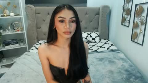Snapshot of y0unggoddess69xxx chatting on May 21, 2026, 6:26 pm y0unggoddess69xxx online show from May 21, 2026, 6:26 pm