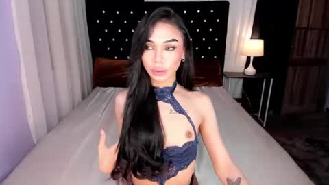 Snapshot of y0unggoddess69xxx chatting on June 10, 2026, 6:18 pm y0unggoddess69xxx online show from June 10, 2026, 6:18 pm