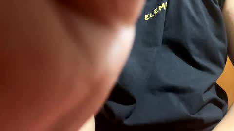 BROWN DICK online show from September 20, 2025, 12:00 am