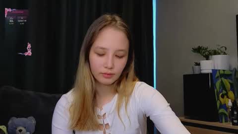 Eva online show from March 7, 2026, 1:46 am