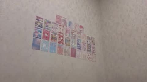 y0urchemicalromance online show from April 20, 2026, 6:49 am