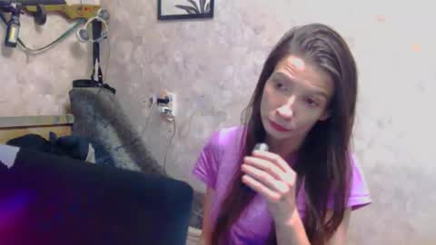 y0urecaught online show from February 18, 2026, 4:19 am