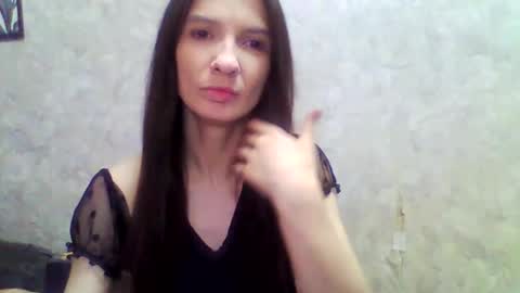 y0urecaught online show from February 25, 2026, 10:30 pm