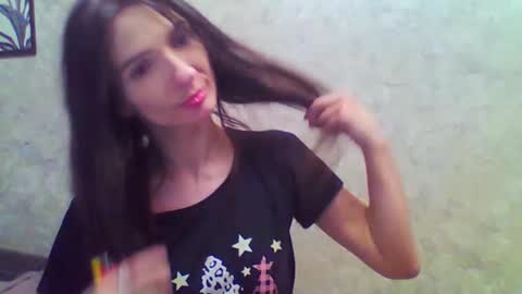 y0urecaught online show from March 3, 2026, 12:28 am