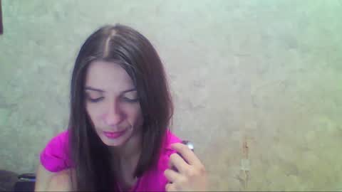 y0urecaught online show from March 5, 2026, 10:39 pm