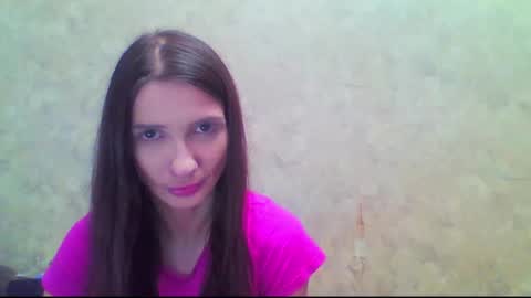 y0urecaught online show from March 6, 2026, 10:45 am